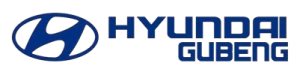 Logo hyundai