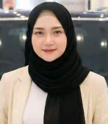 Sales hyundai Surabaya